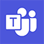 teams-webs.pages.dev favicon