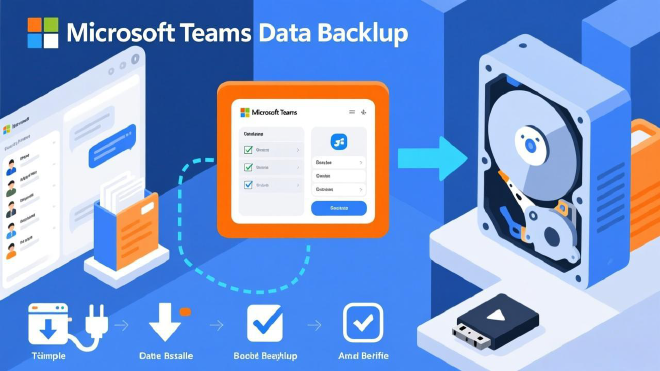 第三方本地备份工具选择与部署