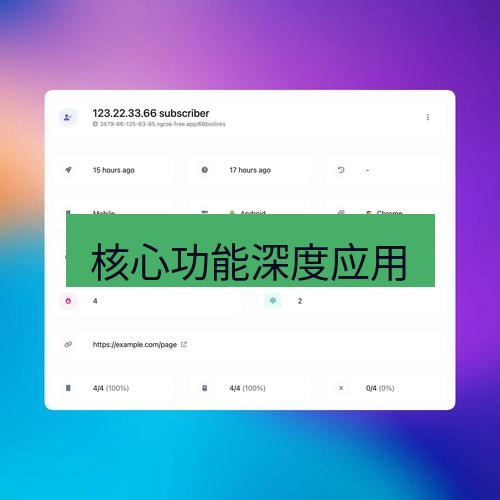 teams下载 核心功能深度应用