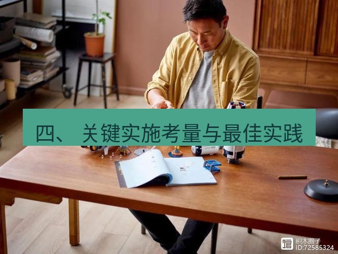 teams官网 四、 关键实施考量与最佳实践