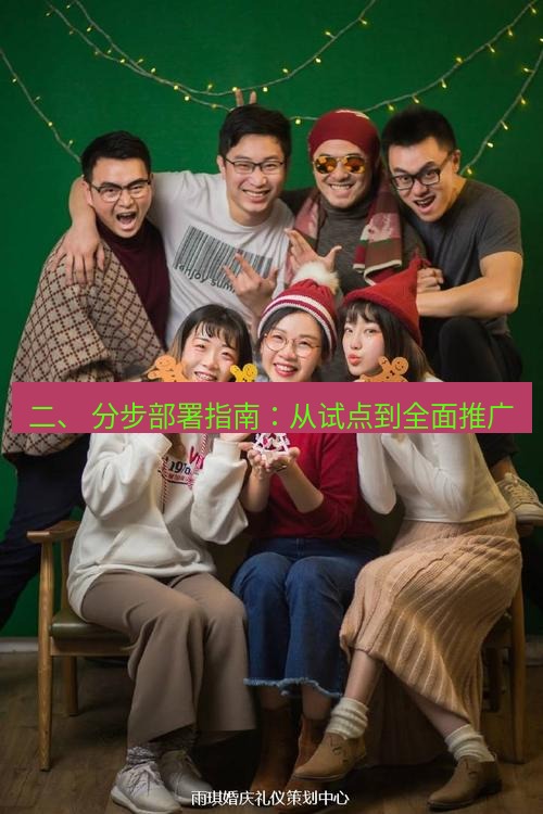 teams官网 二、 分步部署指南：从试点到全面推广