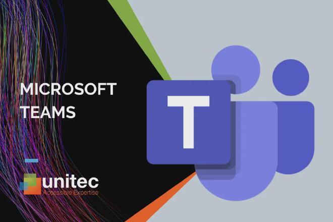 Microsoft Teams下载